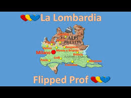 Maybe you would like to learn more about one of these? La Lombardia In Quattro Minuti Youtube