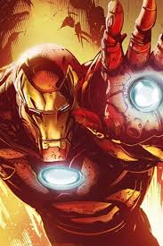 Pictures are for personal and non commercial use. Iron Man Marvel Comics Art Picture 640x1136 Iphone 5 5s 5c Se Wallpaper Background Picture Image