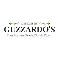 Also boynton beach income, school, races, crime, weather, environment and other info / rankings. Designs By Guzzardos Boynton Beach Home Facebook