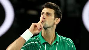 None decimal fractional american hong kong indonesian malay. Why The Majority Of Tennis Fans Will Never Forgive Novak Djokovic For His Biggest Crime Tennis365 Com