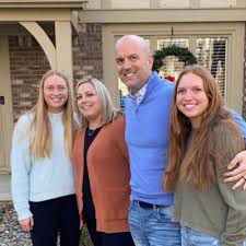 Jodi Stacy (@Jstacy02)