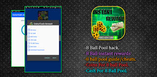 Yes there are applications that provide you with access to rewards without get ting into an account your 8 ball pool of these famous applications 8 ball pool rewards the application is very famous for its function of sending rewards 8 ball pool to your. Instant Reward Simulator For 8 Ball Pool On Windows Pc Download Free 1 0 Instant Reward Poolball