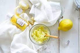 塩レモンに続く万能レモン調味料 レモンシュガー を作ってみよう レシピサイト nadia ナディア プロの料理家のおいしいレシピ レシピ 塩レモンの作り方 料理 レシピ
