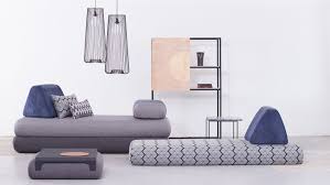 Imm Koln 2018 Meubelontwerp Meubel Ideeen Woonideeen