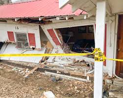 Maybe you would like to learn more about one of these? Servpro Of Nantahala Sp Com