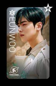 images?q=tbn:ANd9GcQ4KkXzlD6kifqkxWO_tWXeuCMnhUnxPP6byHYVkK5fRQcn5Wg44RfvTKpRhCh8fP_JuRg&usqp=CAU