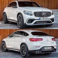 Mercedes White Sport Luxury Blanc 4 4 Mercedes Suv Voiture Mercedes Voiture