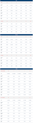 psg air jordan 6 retro paris saint germain official store