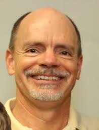 CONGREGATIONAL MEETING