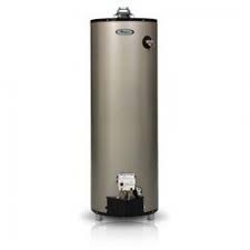 Check spelling or type a new query. Whirlpool Water Heater Error Codes Appliance Helpers