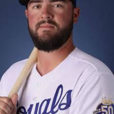 Kansas City Royals 2010's