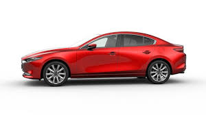 Check spelling or type a new query. Der Mazda3 Sedan