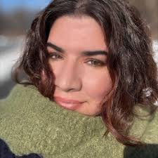 Photographing Blue Jays in Maryland