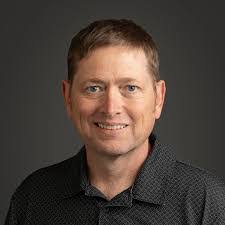 Aidan Golden's Instagram, Twitter & Facebook