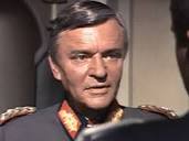 Profile Picture of Von Brock - Real Estate Broker - Von Tiki Realty | LinkedInon Google