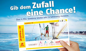 Registrieren sie sich jetzt beim original und spielen sie wann immer sie wollen, bequem und einfach. Lotto Schleswig Holstein