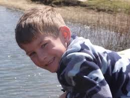 Trisha Hensley, Morgan Hill, CA California currently in Irving, TX USA