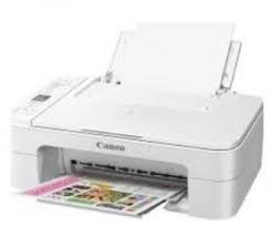 Pin Di Canon Driver Printer