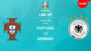 2020 uefa european football championship) หรือรู้จักกันในชื่อ ยูโร 2020 เป็นการแข่งขัน ฟุตบอลชิงแชมป์แห่งชาติ. Nr Teex3 7auom