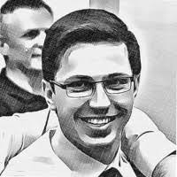 90+ profilů „Aceski“