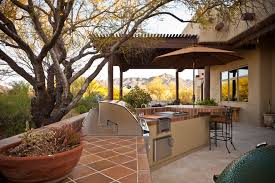 outdoor amenities azul verde design group