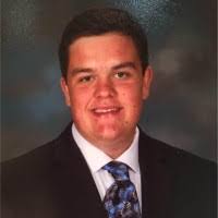 30+ "Alexandra Pyle" profiles