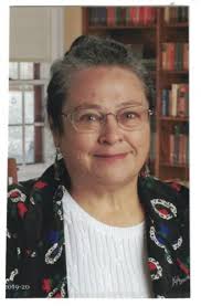 Melinda Lee "Mindy" Jester Obituary (2023)