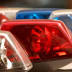 Two struck by car while working on trailer in Nashville