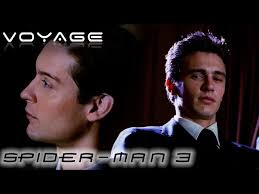 Mary Jane's Broadway Show