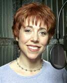 An Interview with Susan Berkley