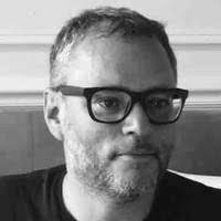 50+ profils pour “Cohen Scali”