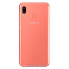 Price Of Samsung Galaxy A20 Black 32gb At Gh 900 00 In Ghana Cedis Ghana S Best Online Shopping Site