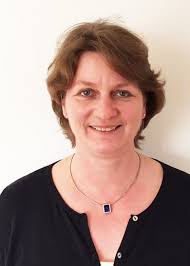 Ev. Kirche Kirchheim a.N.