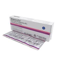 Mefenamic acid capsule, is contraindicated in the setting of coronary artery bypass graft (cabg) surgery (seecontraindications,warnings ). Asam Mefenamat Obat Apa Honestdocs