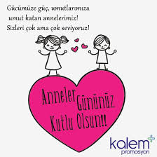 Kalem Promosyon Esantiyon Promosyon Kalem Promosyon Firmalari Promosyon Plastik Kalem Anneler Gunu Anne Anneler Gunu Fikirleri