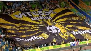 You can compare both teams here: Vitesse Arnhem Vs Heracles Almelo Highlights 3 1