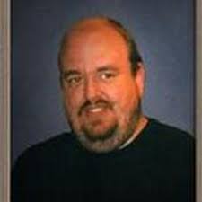 Cyrus E. Kelley, Jr. Obituary December 6, 2008