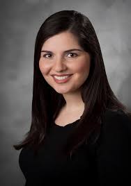 Dr. Sharon Kileny, MD, Pediatrics