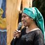 Río Negro, Absolvieron a Soledad Cayunao: el fallo que reabre el conflicto por tierras, agua y pueblos originarios en la Patagonia