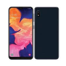 Liberacion imei, creditos de servidor, gift cards y más . High Quality Low Price Unlock Original Refurbished Android Phone 5 83 Inch 32g Smart Phone For Samsung A10e Buy For Samsung A10e For Samsung Galaxy A10 Used Mobile Phone Product On Alibaba Com
