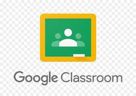 Here you can explore hq google classroom transparent illustrations, icons and clipart with filter setting like size, type, color etc. Better E Learning With Google Classroom Recompute