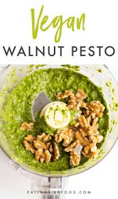 Pin On Recipes I D Love To Try