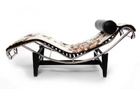 Not finding what you're looking for? Iconic Interiors Lc04 Chaise Longue
