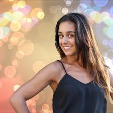 Iris mareike steen and christian polanc during the 9th show of the 11th season of the television competition 'let's dance' on may 18, 2018 in. Melissa Ortiz Gomez Dance Dates