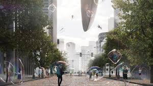 Caio taveira has disabled new messages. Faculdade De Arquitetura Da Universidade De Lisboa Jose Pedro Serra E Rui Pedro Taveira Vencem 3 Âº Lugar Em Competicao Archue