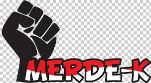Including transparent png clip art, cartoon, icon, logo, silhouette, watercolors, outlines, etc. Raised Fist T Shirt Anti Racism Anti Fas 2368414 Png Images Pngio