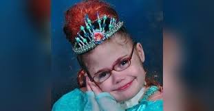 Lacee Mae Reeder Obituary