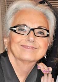 Susan Fitzpatrick Obituary