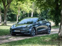 Search 11 tesla cars for sale by dealers and direct owner in malaysia. Fahrbericht Tesla Model 3 Dual Motor Performance Automobil Club Der Schweiz Acs