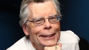 Any abusive, trolling, derogatory or threatening comments are. Stephen King Doctor Sleep Film Redeems Stanley Kubrick S Shining